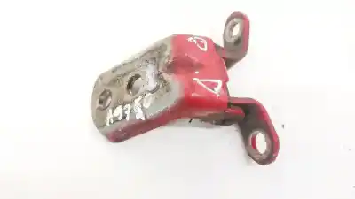 Second-hand car spare part door stop for nissan note (e11e) 1.6 16v cat oem iam references   