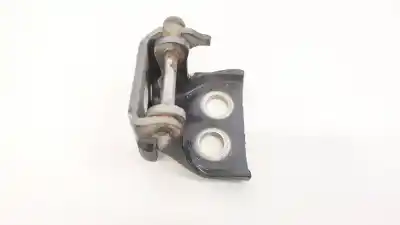 Peça sobressalente para automóvel em segunda mão esticador de porta por citroen c4 picasso 1.6 16v hdi fap referências oem iam 