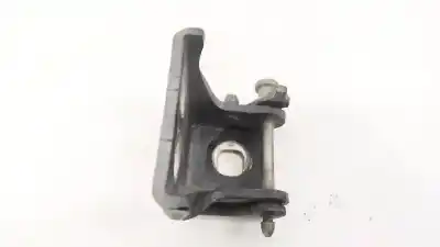 Peça sobressalente para automóvel em segunda mão esticador de porta por citroen c4 picasso 1.6 16v hdi fap referências oem iam 