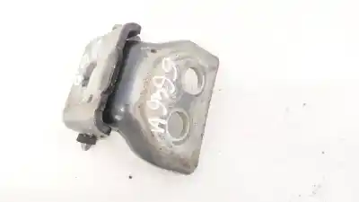 Peça sobressalente para automóvel em segunda mão esticador de porta por citroen c4 picasso 1.6 16v hdi fap referências oem iam 
