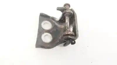 Peça sobressalente para automóvel em segunda mão esticador de porta por citroen c4 picasso 1.6 16v hdi fap referências oem iam 