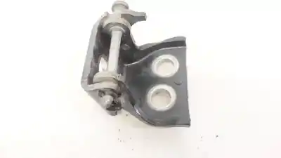 Peça sobressalente para automóvel em segunda mão esticador de porta por citroen c4 picasso 1.6 16v hdi fap referências oem iam 