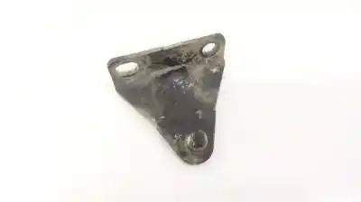 Peça sobressalente para automóvel em segunda mão plásticos por citroen c4 picasso 1.6 16v hdi fap referências oem iam 