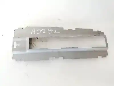 Автозапчастина б/у пластикler для opel astra h caravan 1.9 cdti посилання на oem iam 13113929