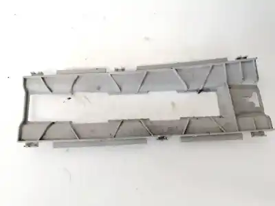 Автозапчастина б/у пластикler для opel astra h caravan 1.9 cdti посилання на oem iam 13113929  