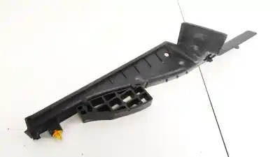 Second-hand car spare part plastics for ford s-max (ca1) 1.8 tdci cat oem iam references 6m21u13245aew  6m21-u13245-aew, g06m21-u13245a