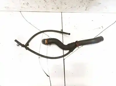 Tweedehands auto-onderdeel buis voor volkswagen golf iii (1h1) 1.6 oem iam-referenties 