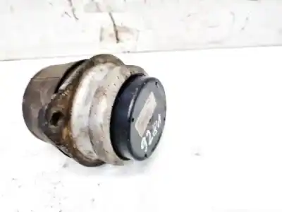 Pezzo di ricambio per auto di seconda mano supporto motore per porsche cayenne, 2002.01 - 2010.06 4.5l 250kw 2002 - 2007 riferimenti oem iam 948.375.049.01  