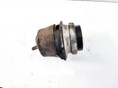 Pezzo di ricambio per auto di seconda mano  per PORSCHE CAYENNE, 2002.01 - 2010.06  Riferimenti OEM IAM 948.375.049.01  