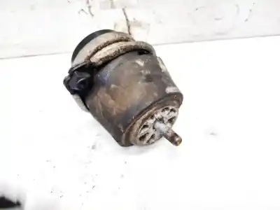 Pezzo di ricambio per auto di seconda mano supporto motore per porsche cayenne, 2002.01 - 2010.06 4.5l 250kw 2002 - 2007 riferimenti oem iam 948.375.049.01  