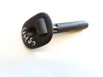 Gebrauchtes Autoersatzteil kunststoffe zum fiat stilo (192) 1.9 jtd / 1.9 jtd 115 active oem-iam-referenzen fx3c062  