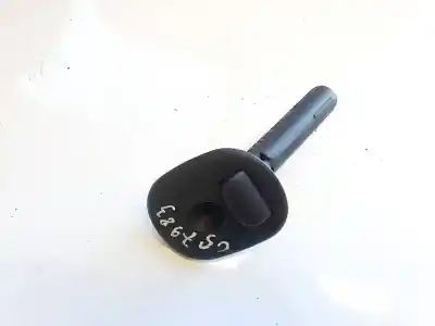 Piesă de schimb auto la mâna a doua plastice pentru fiat stilo (192) 1.9 jtd / 1.9 jtd 115 active referințe oem iam fx3c062