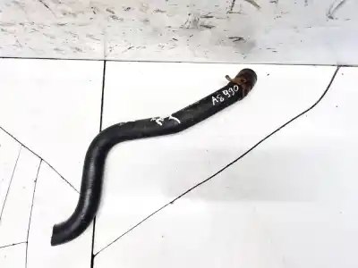 Tweedehands auto-onderdeel buis voor volkswagen golf iii (1h1) 1.6 oem iam-referenties 