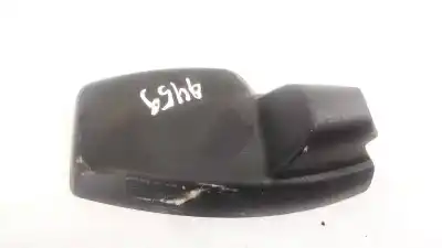 Автозапчасти б/у пластики за ford s-max (ca1) 1.8 tdci cat ссылки oem iam 6m2117d568bb