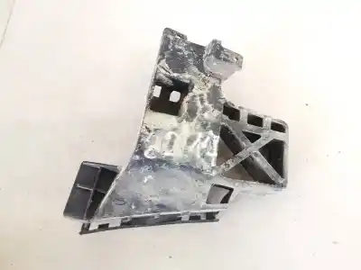 Peça sobressalente para automóvel em segunda mão plásticos por mazda 3 (bk) 1.6 di turbo referências oem iam bp4l502b