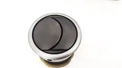 Автозапчасти б/у аэрационная решетка за mazda 3 (bk) 2.0 mzr-cd (bk14) ссылки oem iam bp4kgm732