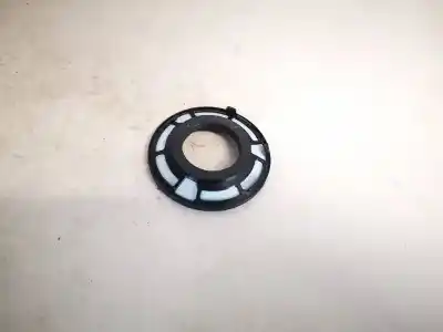 Автозапчасти б/у пластики за smart forfour 1.5 cdi cat ссылки oem iam   