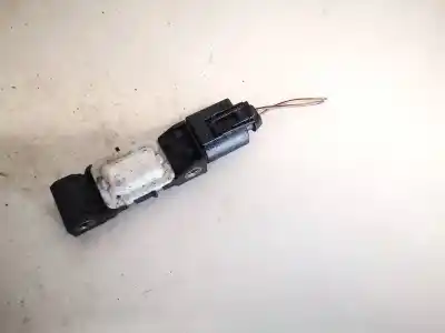 Автозапчасти б/у датчик за smart forfour 1.5 cdi cat ссылки oem iam a4545400017  pmr587418