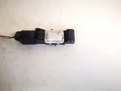 Автозапчасти б/у датчик за smart forfour 1.5 cdi cat ссылки oem iam a4545400017  pmr587418