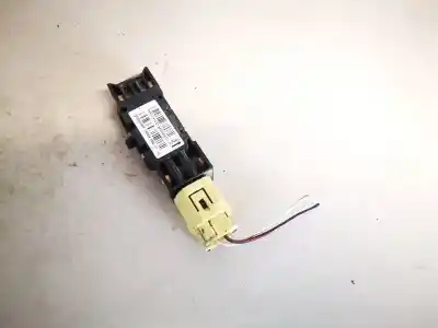 Автозапчасти б/у датчик за smart forfour 1.5 cdi cat ссылки oem iam a4545400117  pmr587419
