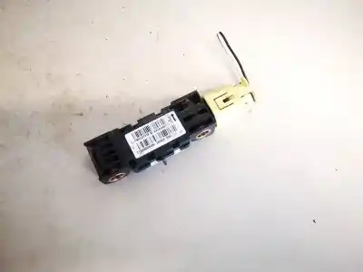 Автозапчасти б/у датчик за smart forfour 1.5 cdi cat ссылки oem iam a4545400117  pmr587419