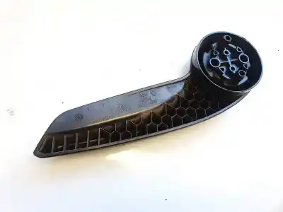 Pezzo di ricambio per auto di seconda mano plastica per kia ceed (ed) 1.6 crdi 115 riferimenti oem iam 885111h010  88511-1h010