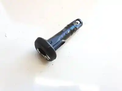 Second-hand car spare part plastics for opel meriva 1.6 16v oem iam references 330188061  13112248