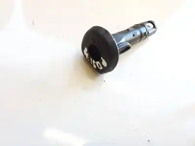 Second-hand car spare part plastics for opel meriva 1.6 16v oem iam references 330188061  13112248