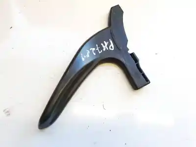 Pezzo di ricambio per auto di seconda mano plastica per volvo v50 (545) 2.0 d riferimenti oem iam 08686045  