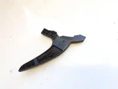 Pezzo di ricambio per auto di seconda mano plastica per volvo v50 (545) 2.0 d riferimenti oem iam 08686045  