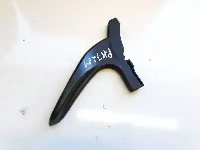 Pezzo di ricambio per auto di seconda mano plastica per volvo v50 (545) 2.0 d riferimenti oem iam 08686045