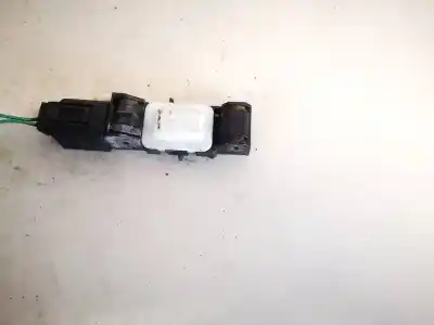 Автозапчасти б/у датчик за smart forfour 1.5 cdi cat ссылки oem iam a4545400017  pmr587418