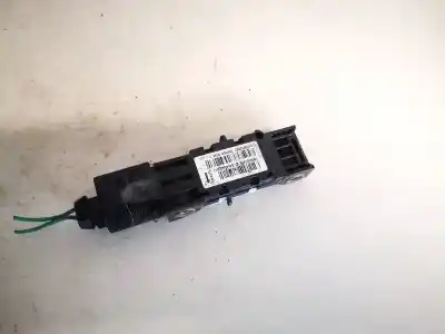Автозапчасти б/у датчик за smart forfour 1.5 cdi cat ссылки oem iam a4545400017  pmr587418
