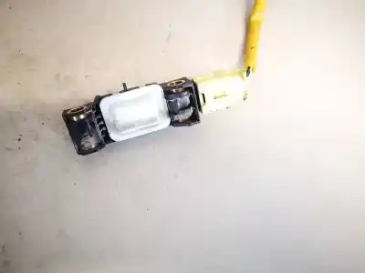 Автозапчастина б/у датчик для smart forfour 1.5 cdi cat посилання на oem iam a4545400117  pmr587419