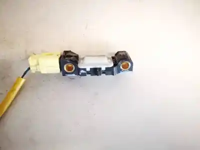 Автозапчастина б/у датчик для smart forfour 1.5 cdi cat посилання на oem iam a4545400117  pmr587419