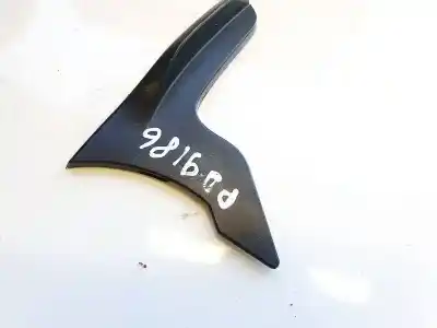 Second-hand car spare part plastics for kia ceed (ed) 1.6 crdi 115 oem iam references 8a61a61734a  8a61-a61734-a