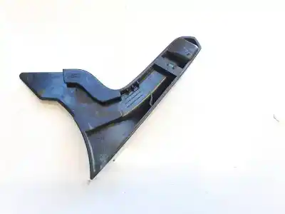 Second-hand car spare part plastics for kia ceed (ed) 1.6 crdi 115 oem iam references 8a61a61734a  8a61-a61734-a