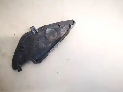Автозапчасти б/у пластики за smart forfour 1.5 cdi cat ссылки oem iam a4547660135  mn900413