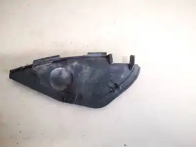 Автозапчасти б/у пластики за smart forfour 1.5 cdi cat ссылки oem iam a4547660135  mn900413