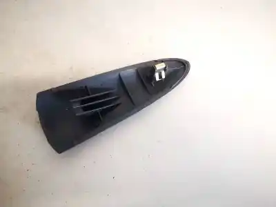 Автозапчасти б/у пластики за smart forfour 1.5 cdi cat ссылки oem iam mr975653  