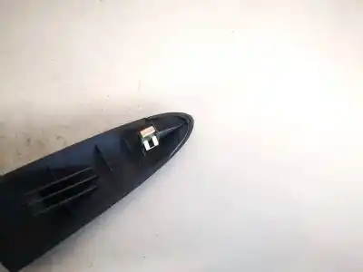 Автозапчасти б/у пластики за smart forfour 1.5 cdi cat ссылки oem iam mr975653  