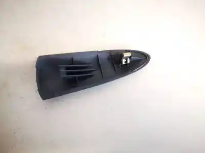 Автозапчасти б/у пластики за smart forfour 1.5 cdi cat ссылки oem iam mr975653  a4546800107