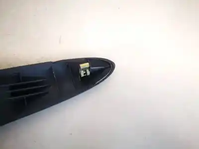 Автозапчасти б/у пластики за smart forfour 1.5 cdi cat ссылки oem iam mr975653  a4546800107