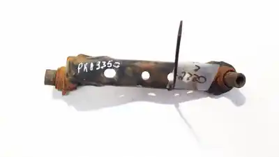 Second-hand car spare part engine support for nissan note (e11e) 1.6 16v cat oem iam references   