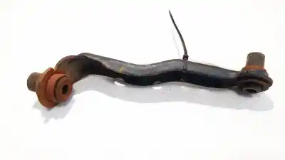 Second-hand car spare part engine support for nissan note (e11e) 1.6 16v cat oem iam references   