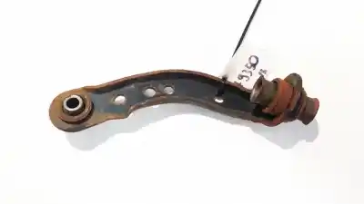 Second-hand car spare part engine support for nissan note (e11e) 1.6 16v cat oem iam references 