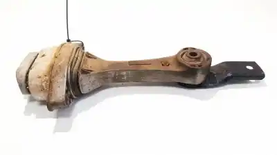 Автозапчасти б/у поддержка двигателя за skoda octavia combi (1u5) 1.9 tdi ссылки oem iam    Автозапчасти б/у поддержка двигателя за skoda octavia combi (1u5) 1.9 tdi ссылки oem iam