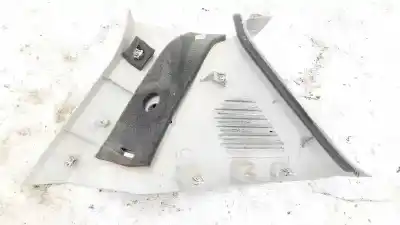 Second-hand car spare part plastics for ford s-max (ca1) 1.8 tdci cat oem iam references 6m21r280c46a  6m21r280c46b