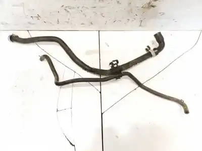 Pezzo di ricambio per auto di seconda mano  per PORSCHE CAYENNE, 2002.01 - 2010.06  Riferimenti OEM IAM   