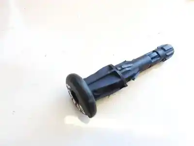 Автозапчастина б/у пластика для honda cr-v (re) 2.2 ctdi посилання на oem iam 1847957